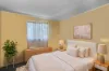 28 Blackton Street, Logan Central, Qld 4114-Image