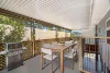 28 Blackton Street, Logan Central QLD 4114-Image