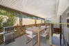 28 Blackton Street, Logan Central, Qld 4114-Image
