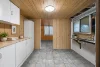 28 Blackton Street, Logan Central QLD 4114-Image