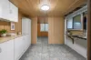 28 Blackton Street, Logan Central, Qld 4114-Image