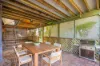 28 Blackton Street, Logan Central, Qld 4114-Image