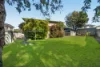 28 Blackton Street, Logan Central QLD 4114-Image