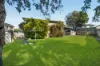 28 Blackton Street, Logan Central, Qld 4114-Image