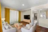 28 Blackton Street, Logan Central, Qld 4114-Image