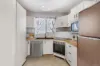 28 Blackton Street, Logan Central, Qld 4114-Image