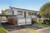 28 Blackton Street, Logan Central, Qld 4114-Image
