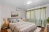 28 Blackton Street, Logan Central, Qld 4114-Image