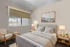 28 Blackton Street, Logan Central QLD 4114-Image