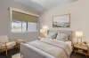 28 Blackton Street, Logan Central, Qld 4114-Image