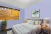 28 Blackton Street, Logan Central QLD 4114-Image