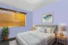 28 Blackton Street, Logan Central, Qld 4114-Image