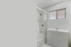 28 Blackton Street, Logan Central QLD 4114-Image