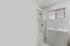 28 Blackton Street, Logan Central, Qld 4114-Image