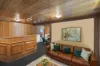 28 Blackton Street, Logan Central, Qld 4114-Image