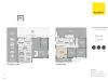 28 Blackton Street, Logan Central QLD 4114-Floorplan