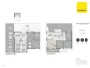 28 Blackton Street, Logan Central, Qld 4114-Floorplan