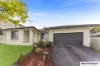 28 Blackwood Circuit, Cameron Park, NSW 2285
