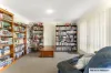 28 Blackwood Circuit, Cameron Park, NSW 2285-Image