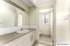 28 Blackwood Circuit, Cameron Park, NSW 2285-Image