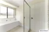 28 Blackwood Circuit, Cameron Park, NSW 2285-Image