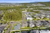 28 Blackwood Circuit, Cameron Park, NSW 2285-Image
