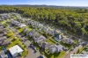 28 Blackwood Circuit, Cameron Park, NSW 2285-Image