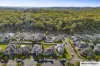 28 Blackwood Circuit, Cameron Park, NSW 2285-Image