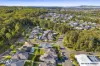 28 Blackwood Circuit, Cameron Park, NSW 2285-Image
