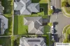 28 Blackwood Circuit, Cameron Park, NSW 2285-Image