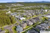28 Blackwood Circuit, Cameron Park, NSW 2285-Image