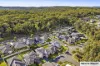 28 Blackwood Circuit, Cameron Park, NSW 2285-Image