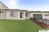 28 Blackwood Circuit, Cameron Park, NSW 2285-Image