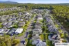 28 Blackwood Circuit, Cameron Park, NSW 2285-Image