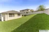 28 Blackwood Circuit, Cameron Park, NSW 2285-Image