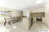28 Blackwood Circuit, Cameron Park, NSW 2285-Image