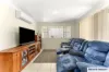 28 Blackwood Circuit, Cameron Park, NSW 2285-Image