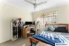 28 Blackwood Circuit, Cameron Park, NSW 2285-Image