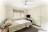 28 Blackwood Circuit, Cameron Park, NSW 2285-Image