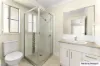 28 Blackwood Circuit, Cameron Park, NSW 2285-Image