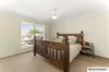 28 Blackwood Circuit, Cameron Park, NSW 2285-Image