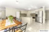 28 Blackwood Circuit, Cameron Park, NSW 2285-Image