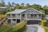 28 Blackwood Drive, Arana Hills QLD 4054-Image