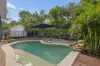 28 Blackwood Drive, Arana Hills QLD 4054-Image