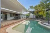 28 Blackwood Drive, Arana Hills QLD 4054-Image