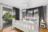 28 Blackwood Drive, Arana Hills QLD 4054-Image