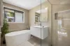 28 Blackwood Drive, Arana Hills QLD 4054-Image