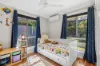 28 Blackwood Drive, Arana Hills QLD 4054-Image