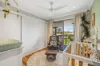 28 Blackwood Drive, Arana Hills QLD 4054-Image