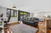 28 Blackwood Drive, Arana Hills QLD 4054-Image